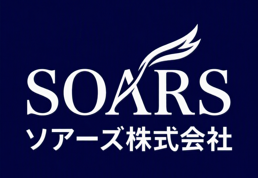 SOARS